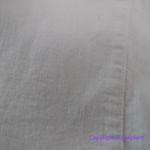 Madewell  The  Tall Perfect Vintage Wide-Leg Crop Jean Tile White, 30 TALL‎ Photo 16