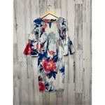 DKNY  DRESS Photo 1