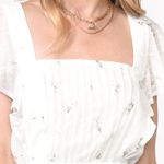 Adelyn Rae Adalyn Rae Dress Photo 1