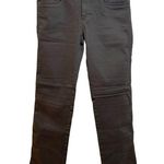 Kuhl  Klaudette Outdoor Hiking Pants Mid-Rise Straight Leg Size 8 Photo 0