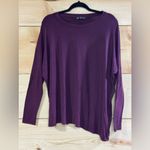 Athleta  Long Sleeve Top Photo 1