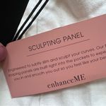 7 For All Mankind Jen7 by  Belted Wide Leg Trouser Pants Size 18 Off White NWT Photo 11