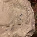 Michael Kors  Bedford medium bag tulip Photo 8