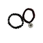 Bracelet lot Photo 7