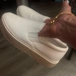 H&M Sneakers Photo 0