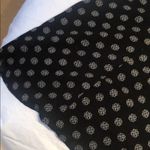 LA Hearts pac sun  skirt medium Photo 4