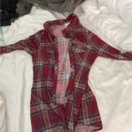 Buckle  Flannel Shirt BKE Button-Up Photo 0