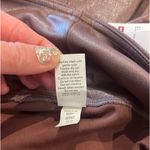 Athleta  Elation Shimmer Tights Photo 7