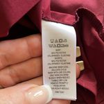 Sincerely Jules  Golf & Tennis Pleated skort Photo 4