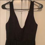 J for Justify Sleeveless Dress black Photo 1