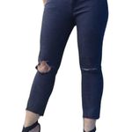 Mossimo Charcoal Dark Grey Mid Photo 6