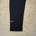 Splits59  Black Leggings Photo 4