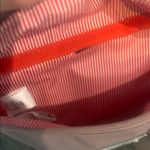 Herschel Supply Company Herschel Belt Bag Photo 2