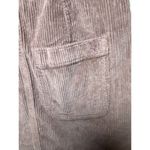 American Eagle Women's Size 00 Super High Rise A Line Stretch Skirt Brown Photo 10