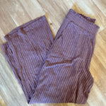 SO  Flowy Pants Photo 0