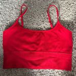 Garage  Tank Photo 0