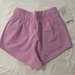 Lululemon Inner Glow HR Shirt
3" NWOT! Photo 2