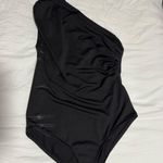 ZARA  Bodysuit Photo 0