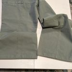 Zana Di  Cargo Pants Photo 11