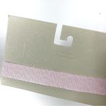 Urban Outfitters 3/$30  | Pink Sparkly Ribbon Choker Necklace NWT Photo 2