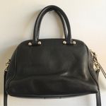 Kate Spade Charles Street Mini Brantley Photo 1