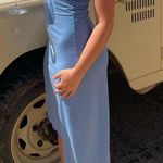 Urban Outfitters  Dress Photo 0