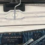 Lucky Brand  denim shorts‎ 8/29 Photo 2