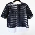 Endless Rose  Layered Cage Top Size Medium Photo 8