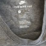 Nike Brand New  Air Shirt Size M Photo 3