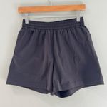 Lululemon Lightweight High-Rise Hiking Short 4" Photo 6