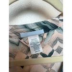 Eberjay Anthropologie Eberjey Cover Up Sz. S Photo 3