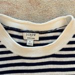 J.Crew  Top Photo 2