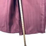 Athleta  Calm Cool Wide Leg Pants XS Mauve Lounge‎ Comfy Stretch Travel Pant Photo 7