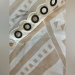 Eyeshadow Boho Hi Low Blouse Plus Size 2X Photo 6