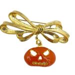 Vintage Halloween Jack Photo 2