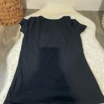 Primark Disney Minnie Bow Makes When Apart  Short Sleeve Top Photo 4