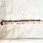 Sapphire and Diamond Tennis Bracelet Photo 3