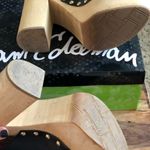 Sam Edelman Marley Heels Photo 1