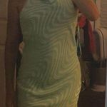 Amanda Uprichard Dress Photo 3