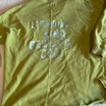 Aerie  Crewneck Oversized Photo 0