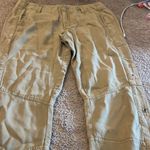 Pam & Gela  pants 2 Photo 3