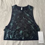 Lululemon Lulemon Muscle Love Tank Shine Photo 2
