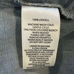 Beach Lunch Lounge Kira Dress. New with tags size small Photo 6