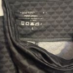 Vineyard Vines  Whale Performance‎ Leggings
Size L Photo 4