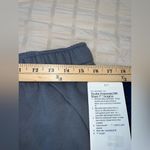 Lululemon NWT  Scuba Oversized MR Short 7” Graphic
Size M Photo 3