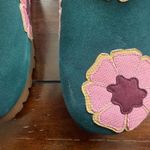 Chelsea & Violet Clog Shoes Photo 2