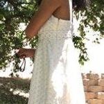 Juicy Couture Dress Photo 3