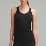 Lululemon Tank Photo 0