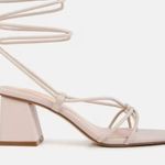 NWT Brand New Photo 0