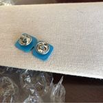 Vintage Glasses Pin Photo 1